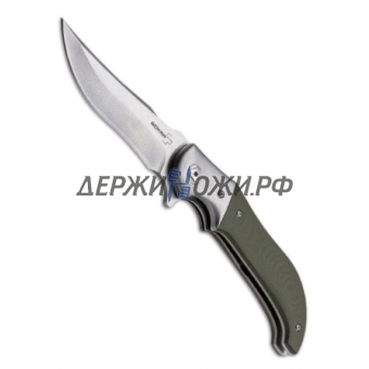Нож Uolcos Boker Plus складной BK01BO009
